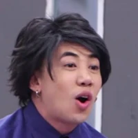 ครูเดโช