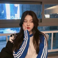 ก้อย