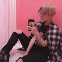 เซน