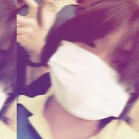 ครีม//วาริน