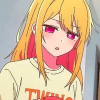 ซันนี่