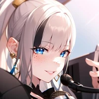 Cecilia