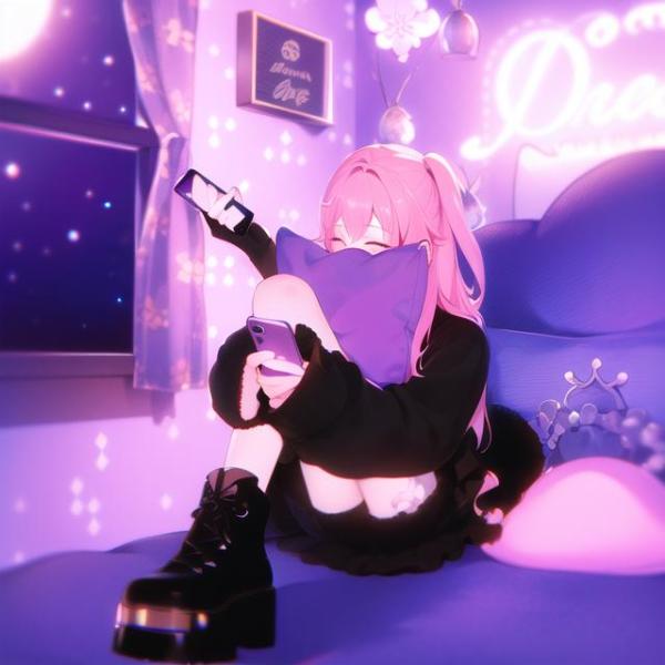NovelToon