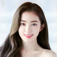 Kim irene