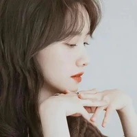 Yn. Lee