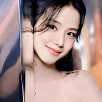 Lee Jisooya