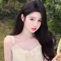 แอน//เพื่อนนางเอก//นางรอง