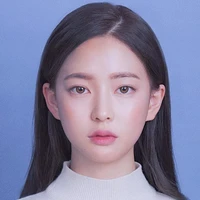 นีโอ(แม่.น.อ)