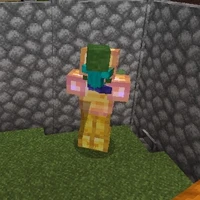 แอด