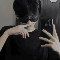ติวเตอร์(เพื่อนพ.อ)😈