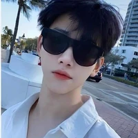 คิณ(พี่น.อ)😎