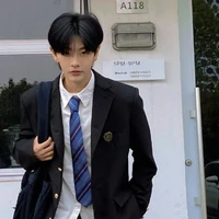 ออฟ(นักเลง)🤡