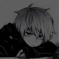 เเอดเองไงจะใครละ(♥ω♥*)