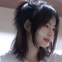 ชานม(เพื่อนน.อ)ลูกสาวเเอด😍