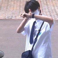 นาย(เพื่อนพ.อ)