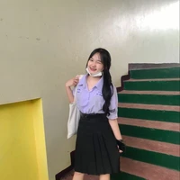 จิน(เพื่อนนางเอก)