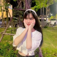 กิฟ(นางเอก)