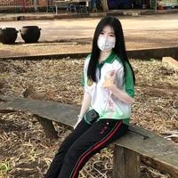 มาย(ตัวร้าย)