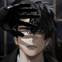 Antoni de caprio/ML Dad