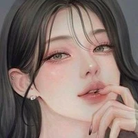 Olivia Morris/FL Mom