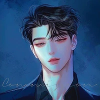 Pietro valenti/ML BFF