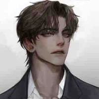 Danial Morris/FL bro