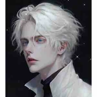 Mirko de caprio/ML Bro