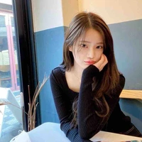 ต้าหนิง(เพื่อนนางเอก)