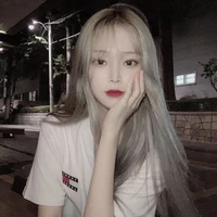 ซันนี่ นางเอก