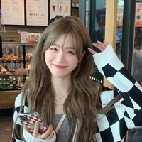ครีม เพื่อนนอ(แอ๊บ)