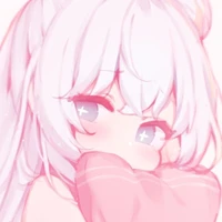 คนอ่าน
