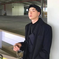 มาร์คัส(พ่อพระเอก)