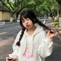 ลูกพีช(นางเอก👑)