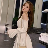 มุก(เพื่อนนางเอก)