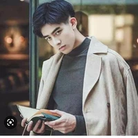 ฟอร์ม(พ่อนางเอก)
