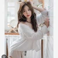 เบอดีฟ(นางร้าย❤️‍🔥)