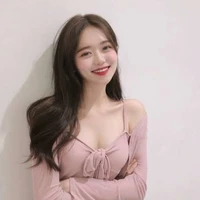 เค้ก(เพื่อนนางเอก)