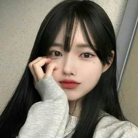 แฮร์ริส(เพื่อนนางเอก)