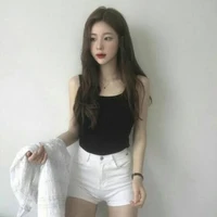 ชิฟ(เพื่อนนางร้าย)