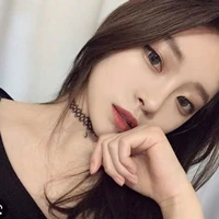 มาย(พื่อนนางร้าย)