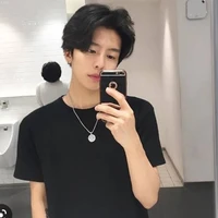 เซลด้า(เพื่อนพระอก(.