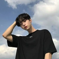 เชนโก้(เพื่อนพระเอก)