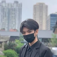 ซาน (ลูกน้อง พอ.)