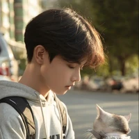 จุน