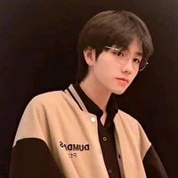 เบส