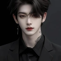 1กอน(น้องชาย)