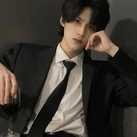 พ่อวิน