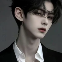 2กันต์(น้องชาย)