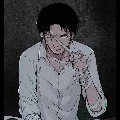 Levi