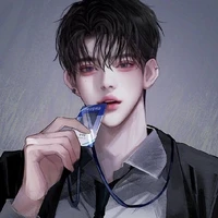 เต้(พอ.1)